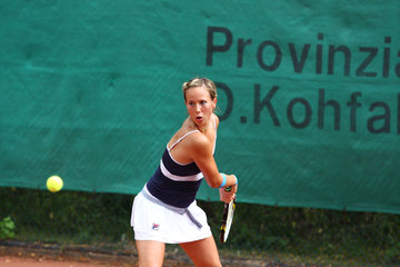 Katharina Brown 522 - 13. Horst Schr�der Pokal